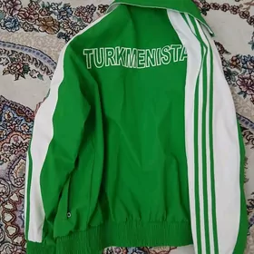 spartyfka taze geylmedik