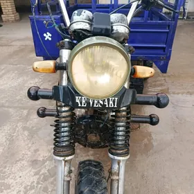 Fekon FK200-14G 2015