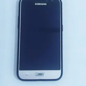 Samsung J1 110