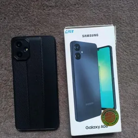 Galaxy A06 6/128