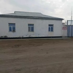 Satlyk jay saher ici