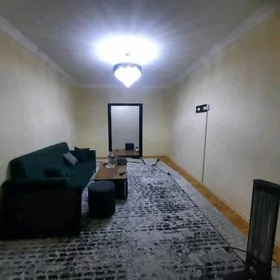 АРЕНДА ДОСАФ 2 КОМ