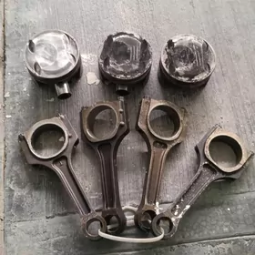 porşun satun 2 turbina