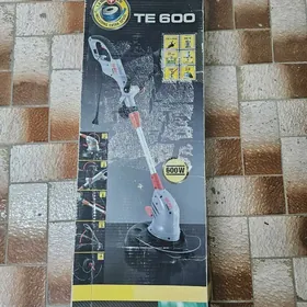 триммер AL-KO