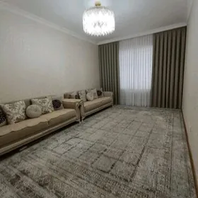 11mkr 1etaz 3komnat satlyk jay