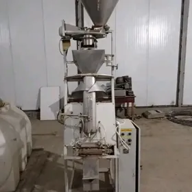 упаковочный полуавтомат