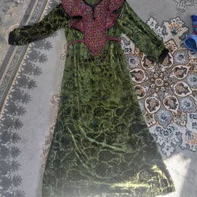 Italyan gaşly pombarh