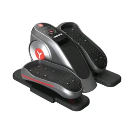 YAMAGUCHI elektrik steper