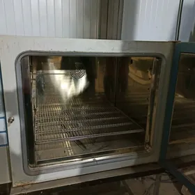 стерилизатор