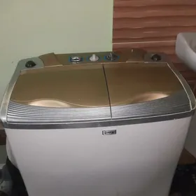 кир машин kir masin