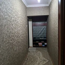 1 КОМ КВ 10 МКР 