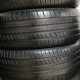 235 45 18 4şt ýyly25