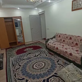 Arenda kwartiry 6 mikrorayon