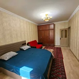 Mir-2/1, 1+1 Kom. Kwartira