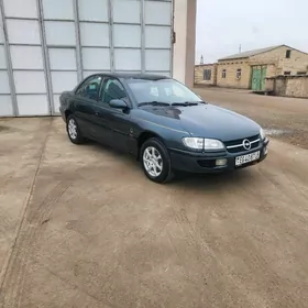Opel Omega 1994