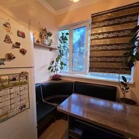 30 MKR 2 KOM BEYIK POTOLOK