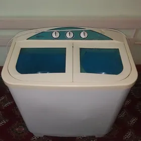 pol aftamat kir maşin