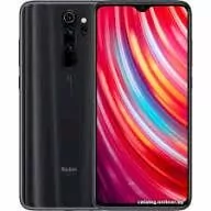 Redmi Not 8 pro 6/128