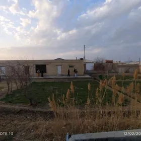 Satlyk jay Arzuwly jaýlar size