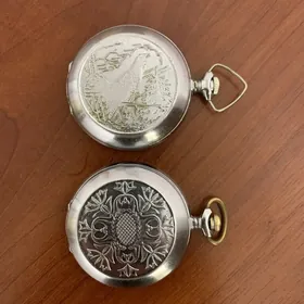 GADYM JÜBİ SAGAT 1972