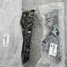 саласка на кия форте хэтчбек