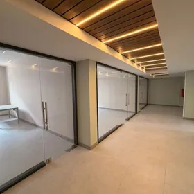 Arenda Gurtly Ofis Magazin Uci