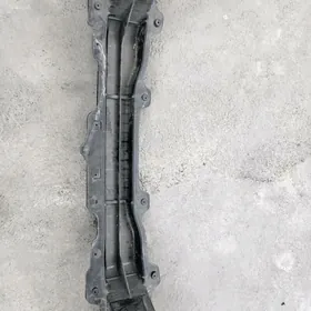 швеллер кия форте