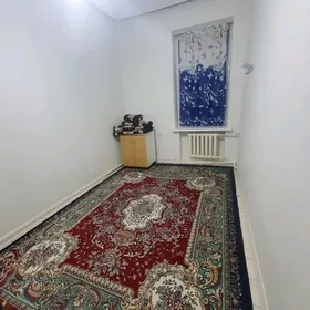 9 mkr 4/1 et, 1*2 komnt, 9 мкр