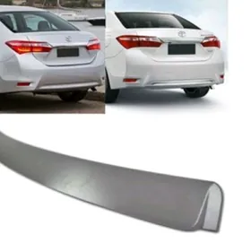 Corolla 14-19 lobowoý kozyryok