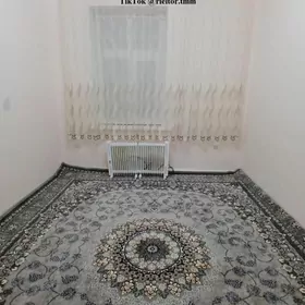 LOHUTI BANÝA 2-KOMNAT 1-ETAJ ЛОХУТИ