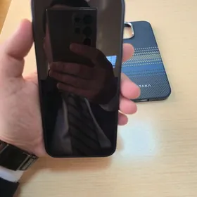 iPhone 16 pro max 512