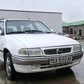 Opel Astra 1994
