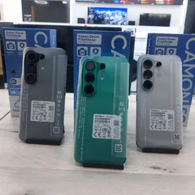 Camon 50 Pro