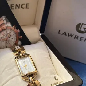 часы женские