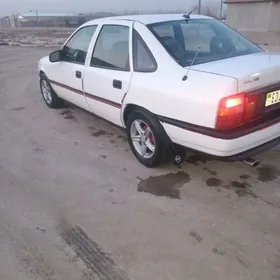 Opel Vectra 1991