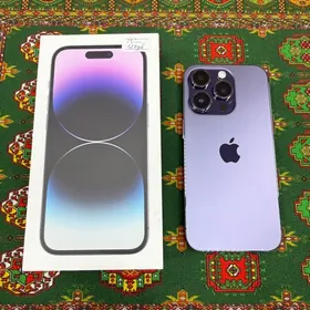 iphone 14 pro IPHONE 14 Pro