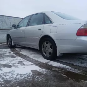 Toyota Avalon 2004