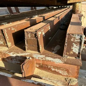 STOLBA ZAVOD GALYPLARY 4 SANY