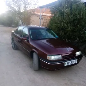Opel Vectra 1991