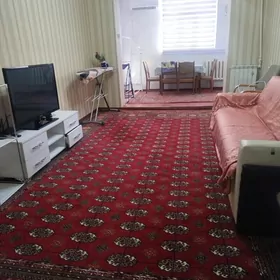 ЕРЕВАНСКАЯ 3 КОМ