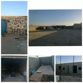 продаётся или же обмен