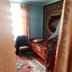 Квартира  Kwartira 2 komnat