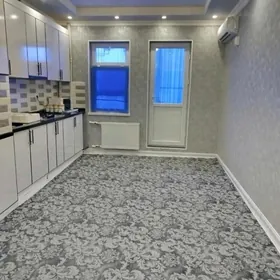 Buzmeyin jemagat 1etaz 2komnat