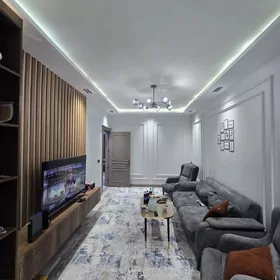 Padwoýski elitge 12/9 etz 4 ko