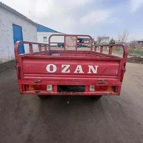 Fekon FK200-14G 2016