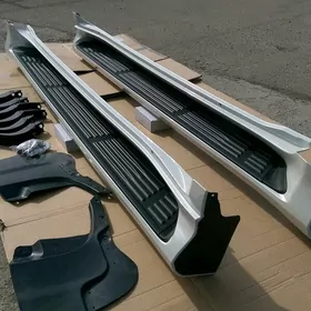 PRADO 03-09.PATNOŞKA