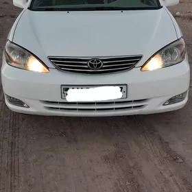 Toyota Camry 2003