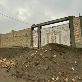 ayraport daca 5 sotuk