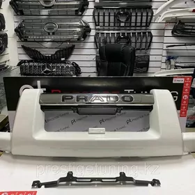 PRADO 03-09 ABDELKA tz org