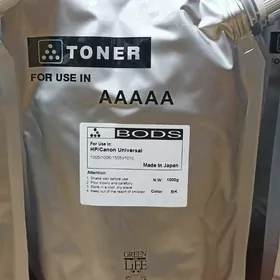 Canon Hp Universal Toner